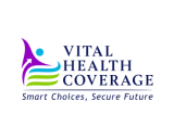 https://www.logocontest.com/public/logoimage/1682034281VITAL HEALTH COVERAGE29.png